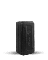 Battery Mini
