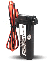 Cable Smart