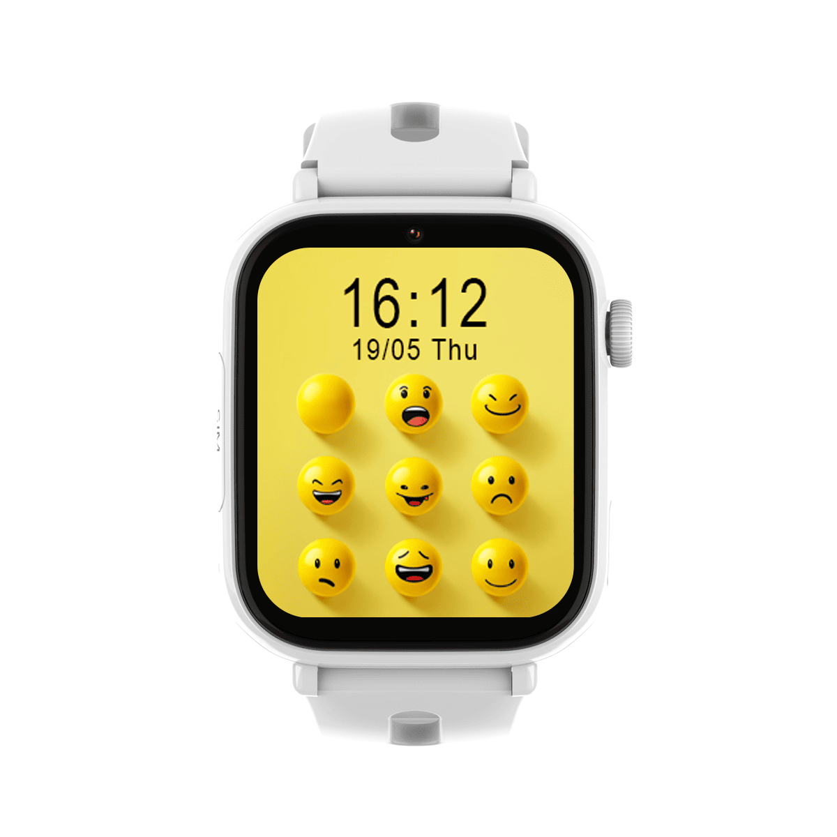 Smart Watch ONE