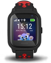 Child Watch Nemo 2