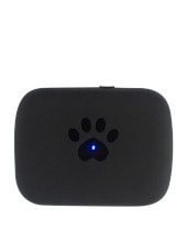 Pet Tracker Maxi