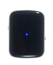 Pocket Tracker Maxi