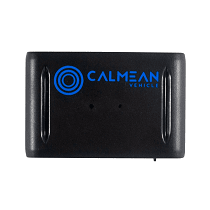 Battery Mini 2