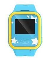 Child Watch Mini