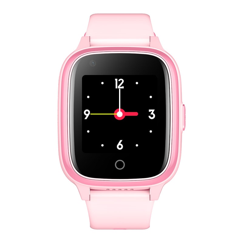 Child Watch Touch 2