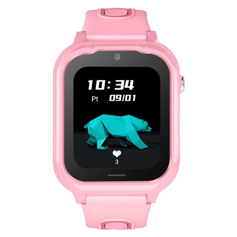 Video Watch 2