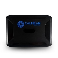 Lokalizator CALMEAN Battery Big 2