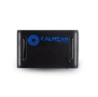 Lokalizator CALMEAN Battery Mini 2