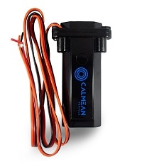 Lokalizator CALMEAN Cable Smart