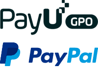 PayU
