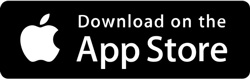 Aplikacja CALMEAN Parental Control w App Store
