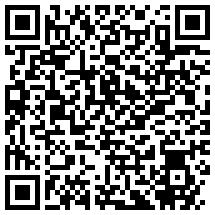 Kod QR do Google Play