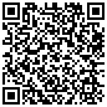 Kod QR do App Store