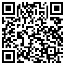 Kod QR do AppGallery