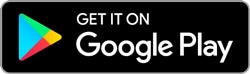 Aplikacja CALMEAN Parental Control w Google Play