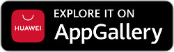 Pobierz z AppGallery
