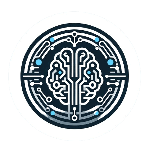 CALMEAN AI Insight