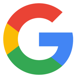 Bezpieczne wyszukiwanie Google