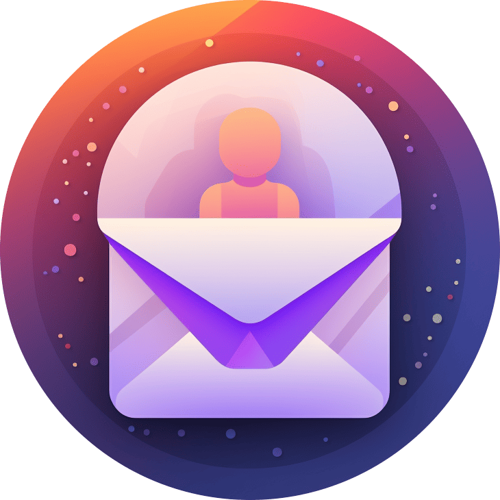 Raporty e-mail
