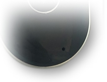 Lokalizator GPS Pocket Tracker