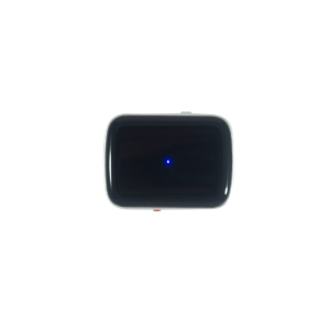 CALMEAN Pocket Tracker Maxi