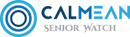 Logo CALMEAN Senior