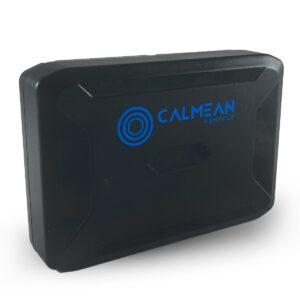 CALMEAN Vehicle Battery Big