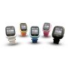 Smartwatch CALMEAN TOUCH. GPS Lokalizátor pre dieťa