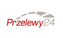 Przelewy24