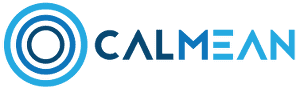 CALMEAN