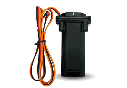 10c. CableSmart-opis CALMEAN Vehicle Cable