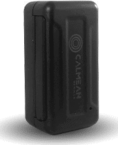 12b. Calmean_Instrukcje_BatteryMini