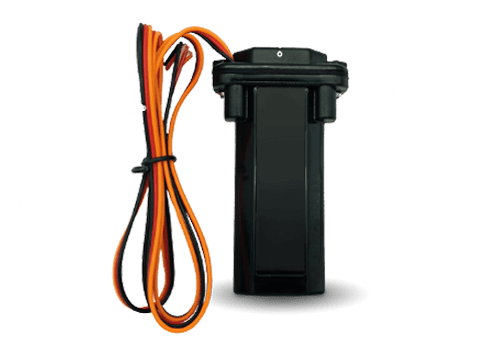 CALMEAN Vehicle Cable