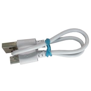 kabel calmean