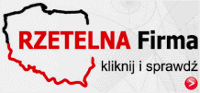 Rzetelna Firma