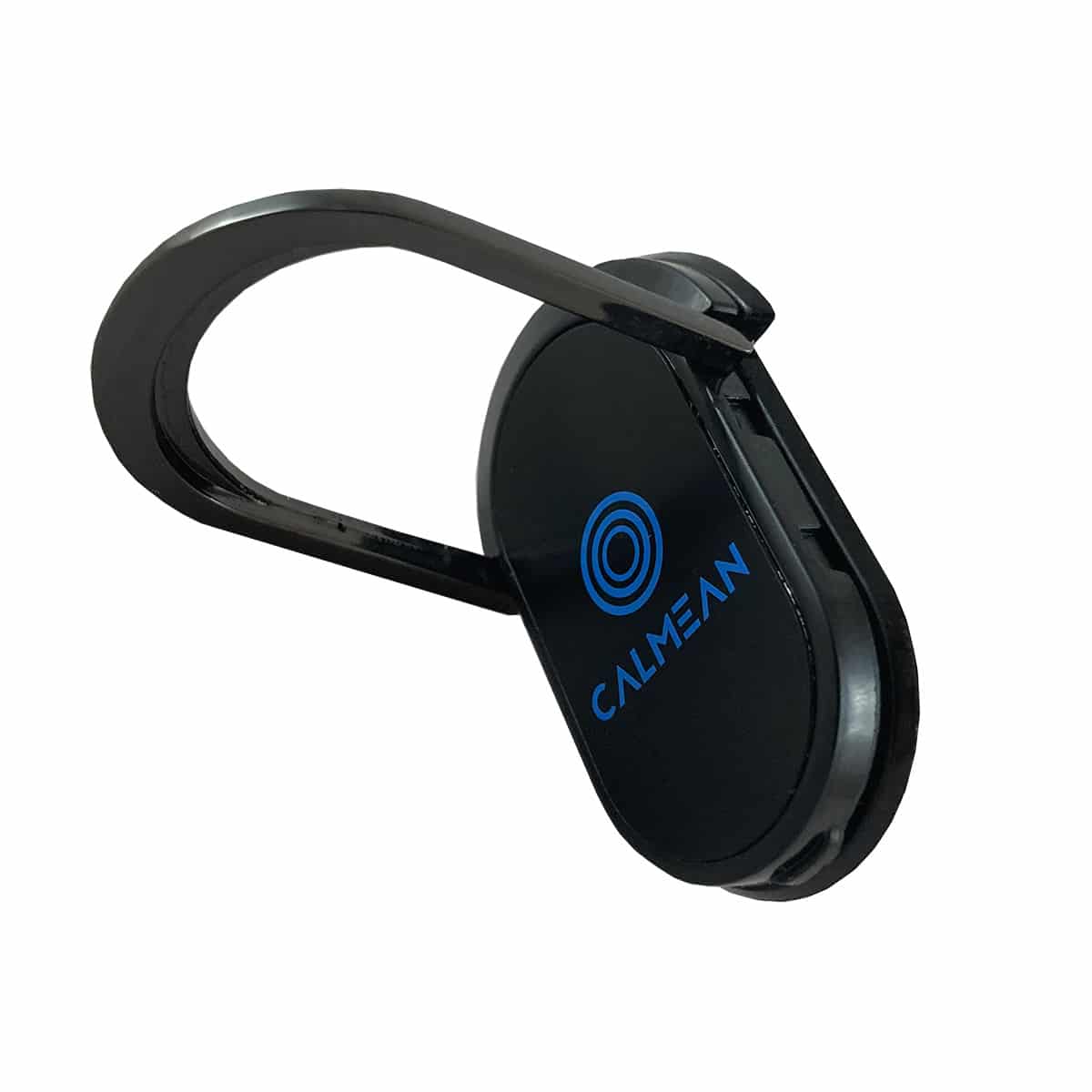 CALMEAN Phone Ring