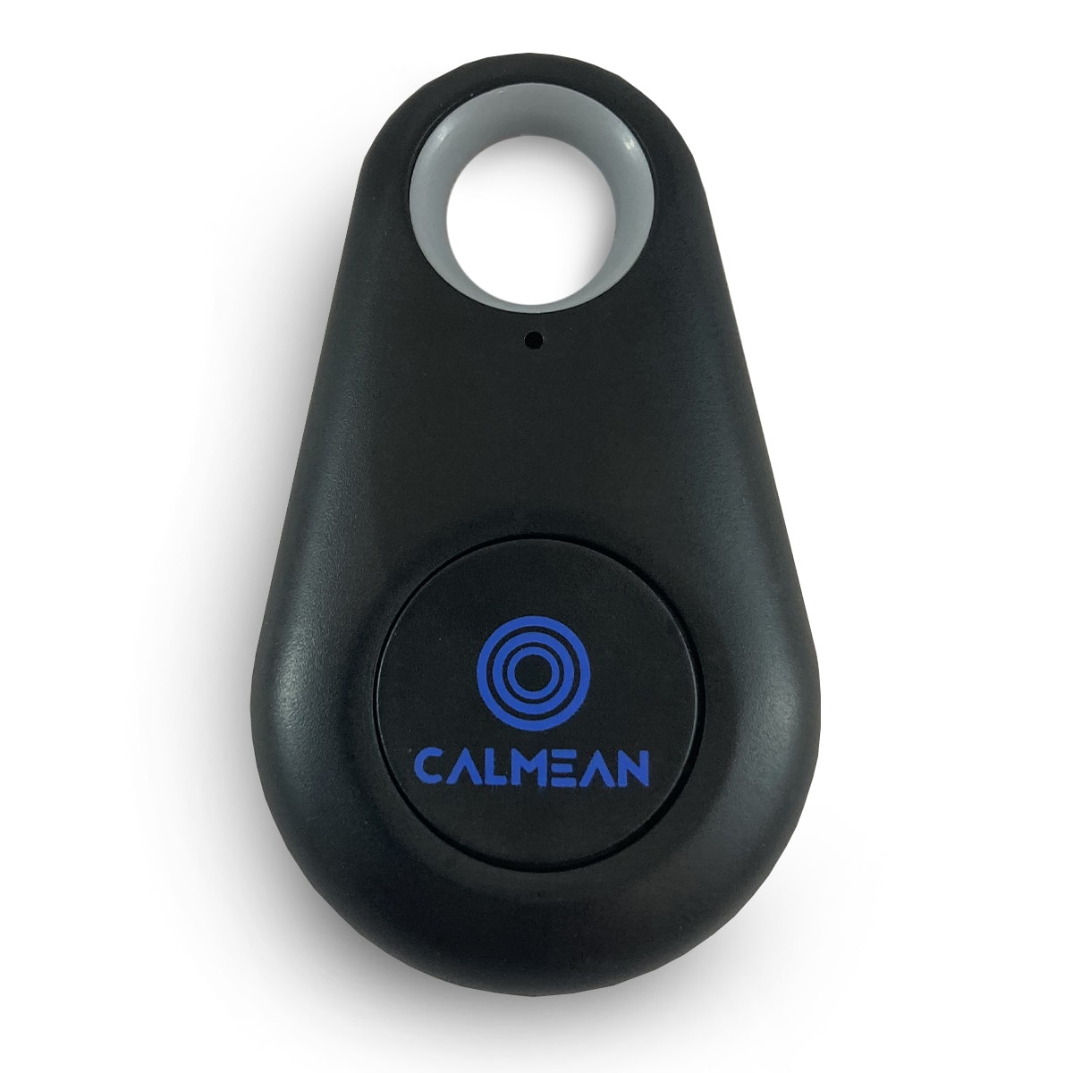 CALMEAN Bluetooth Tag