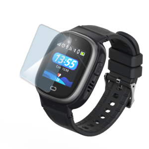 Ochrona na ekran Smartwatcha - różne modele - Nemo 3, CALMEAN