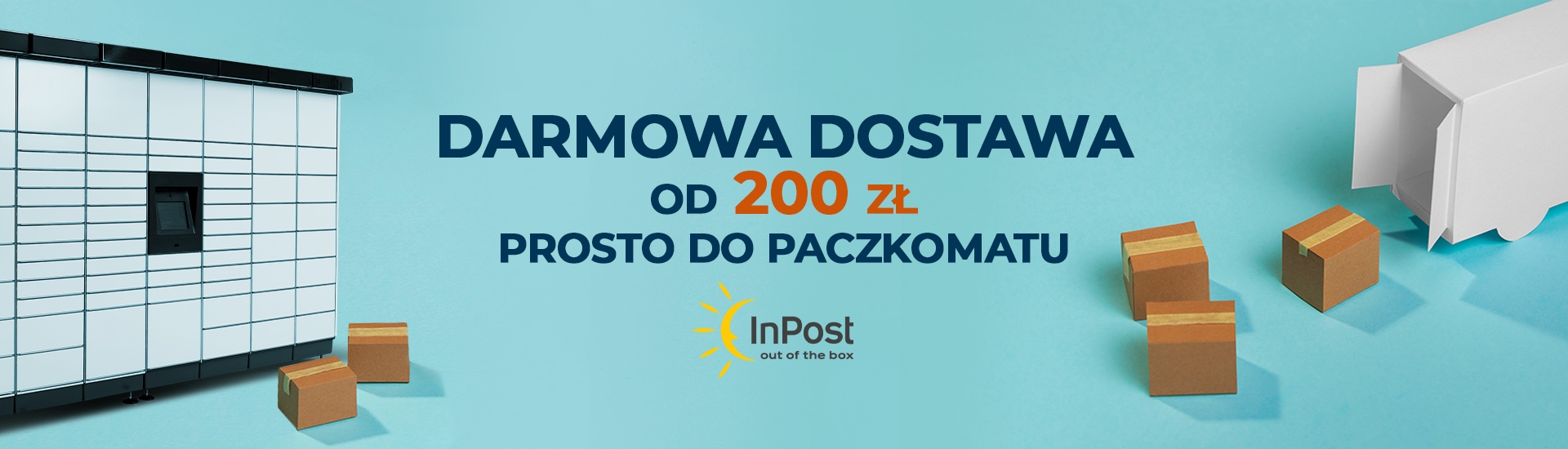 1920x550