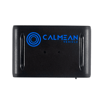 CALMEAN Vehicle Cable