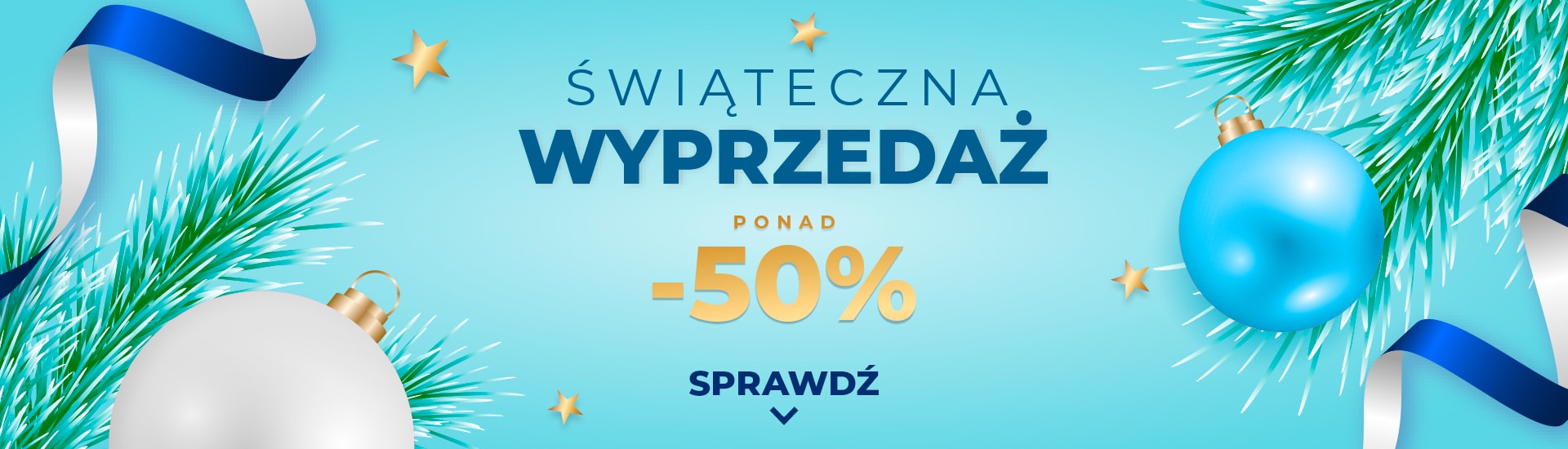 1920x550_calmean_swiateczna_wyprzedaz-c