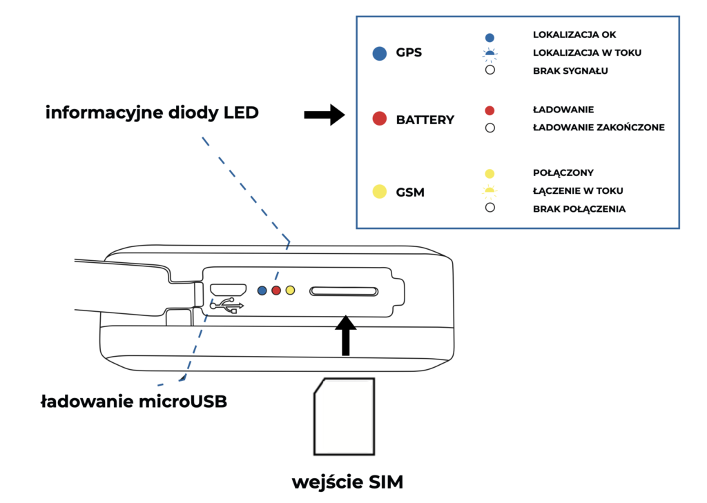 CALMEAN Vehicle Battery Big