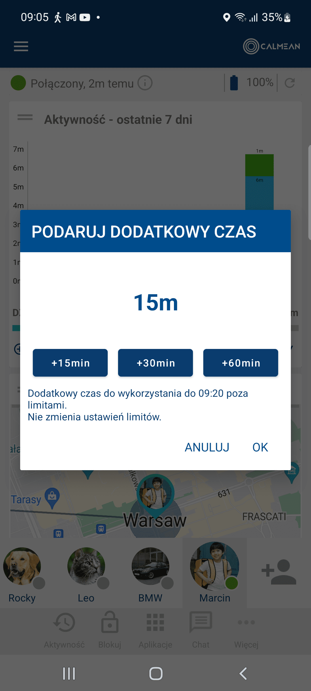pc_dodatkowy_czas