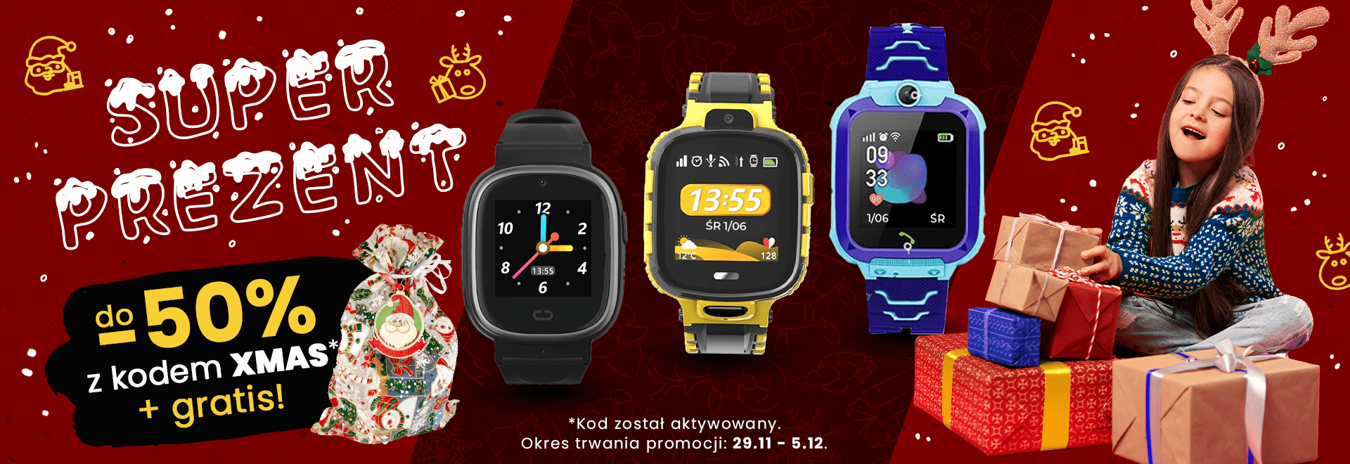 1920x660_banner-xmas