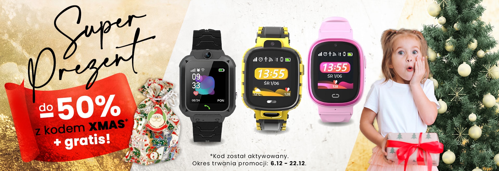 1920x660_banner-xmas2