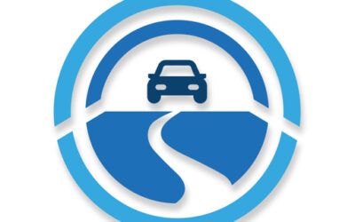 Introducing Car Track Mobile: The Ultimate GPS Tracking Solution