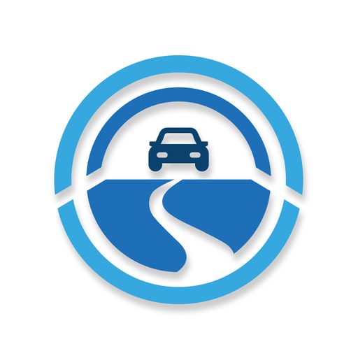 Introducing Car Track Mobile: The Ultimate GPS Tracking Solution