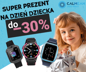 300x250_no-button_dd_calmean