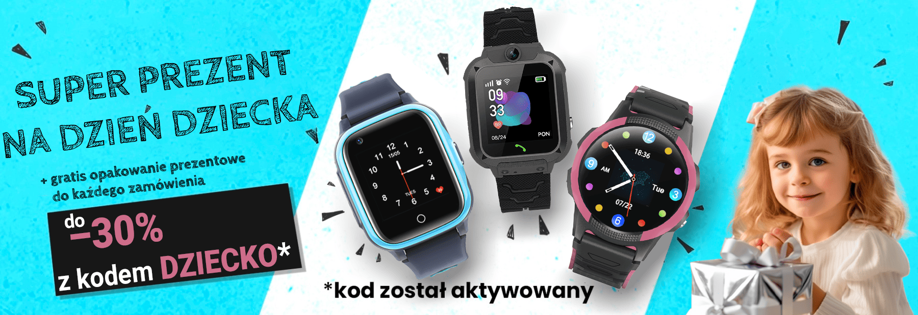 dzien_dziecka_sklep_top