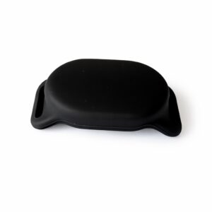 Etui do CALMEAN Pet Tracker Mini